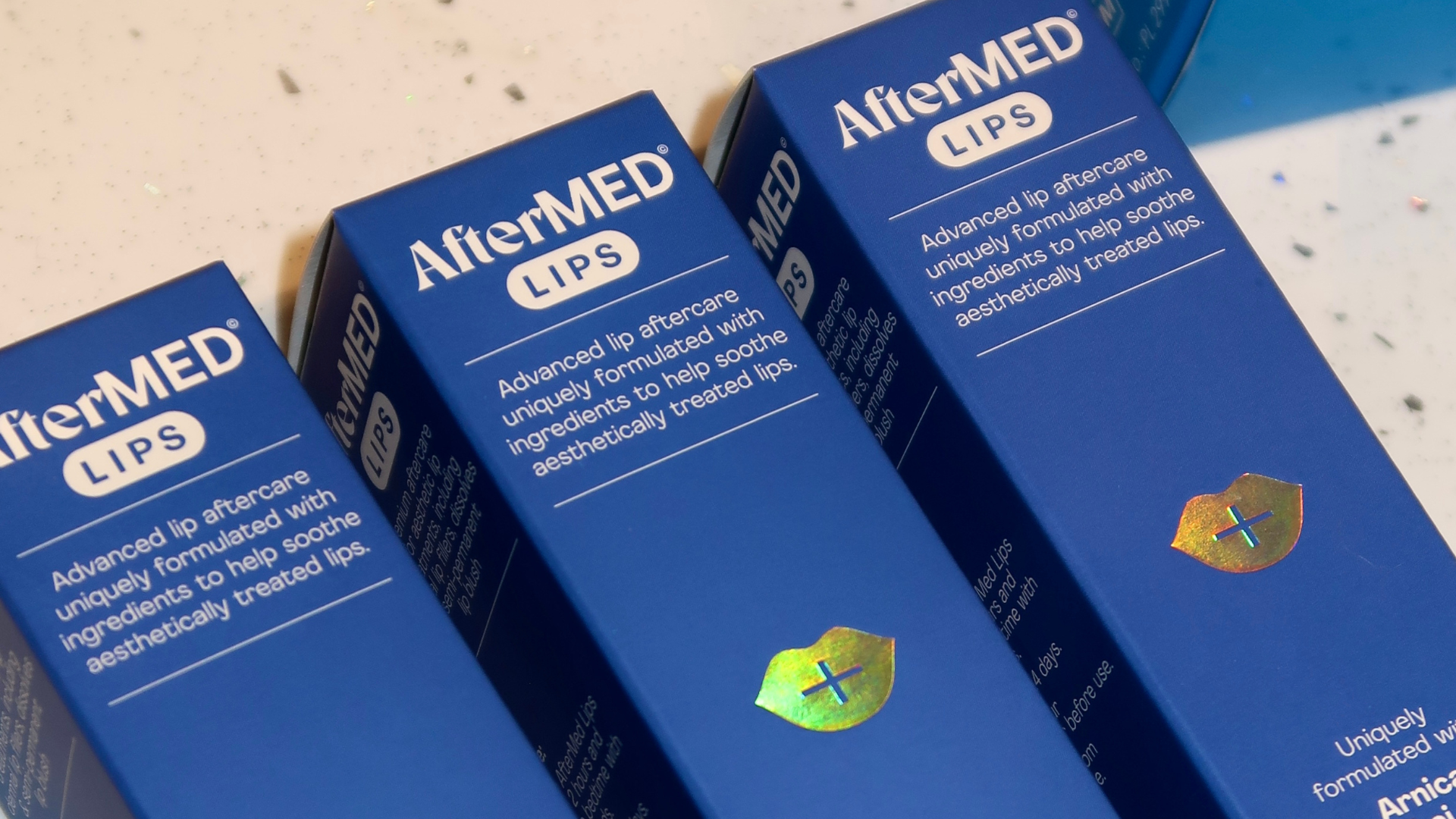 5 Reasons Aestheticians Love AfterMED Lips for Post-Treatment Care