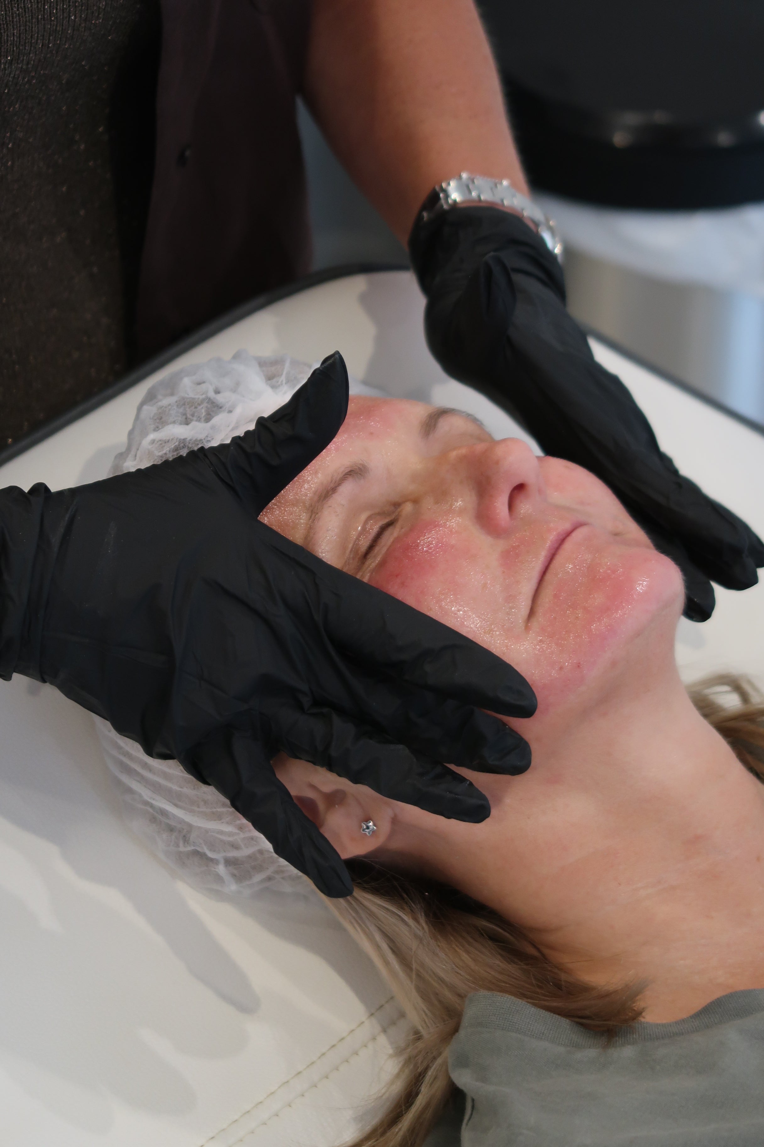 Why Aesthetic Safety Is Making Headlines; What It Means for You