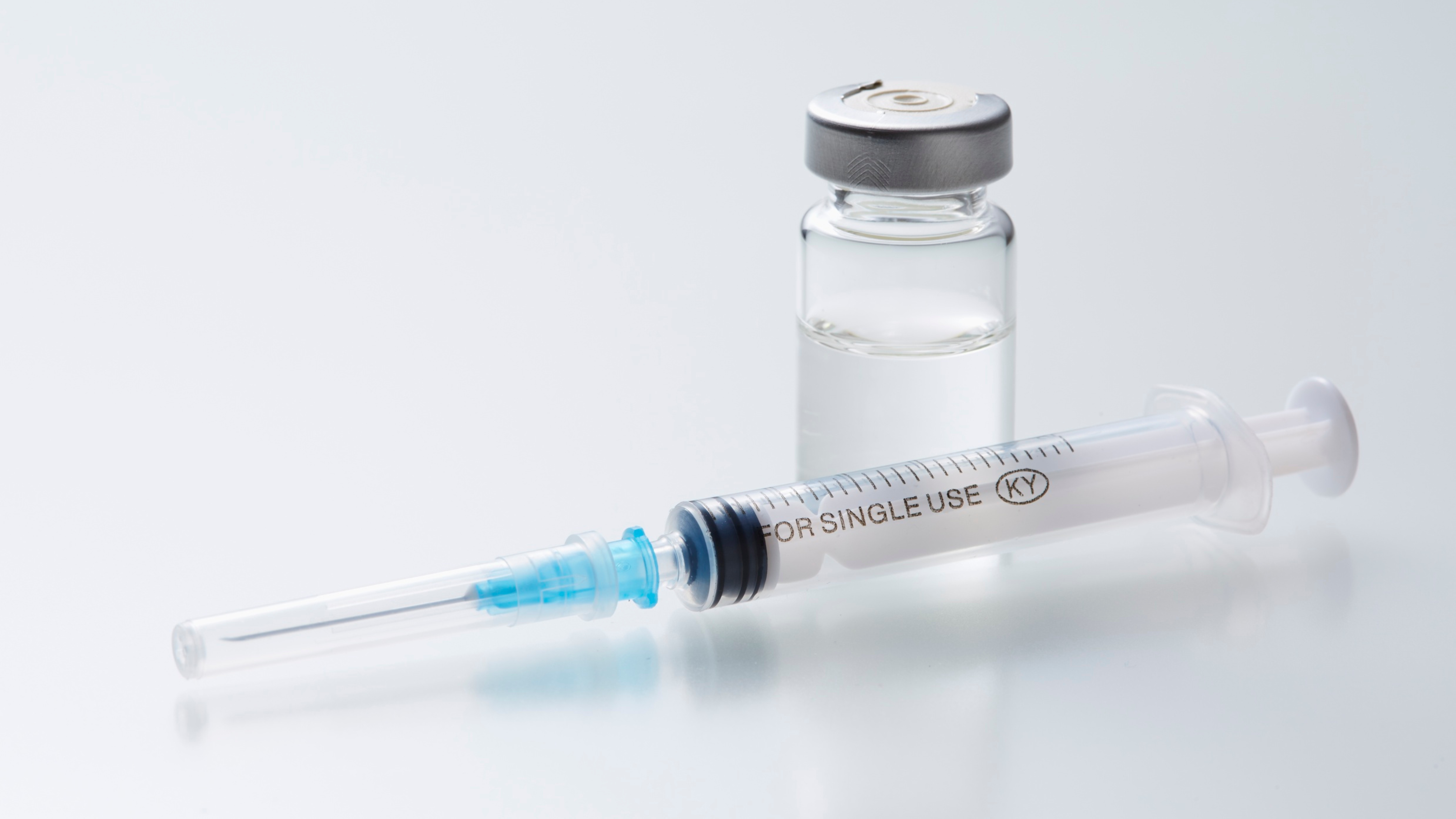 Updated Regulations in the UK's Aesthetics Industry