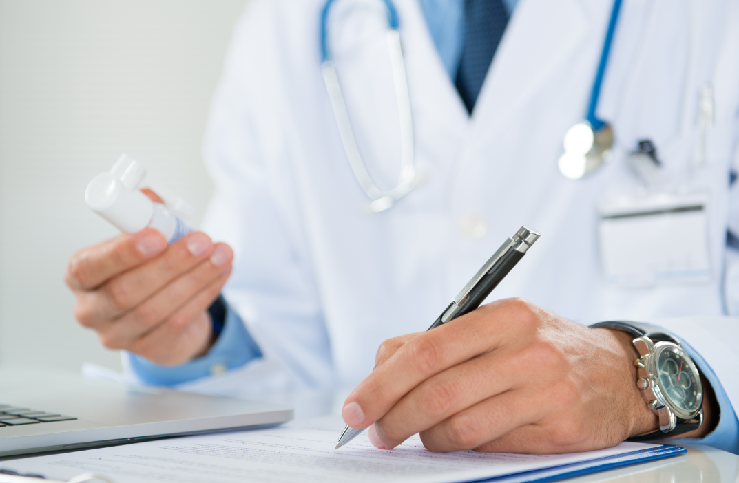 NMC 2025 Update: Face-to-Face Consultations Now Mandatory for Nurse Prescribers in UK Cosmetic Treatments