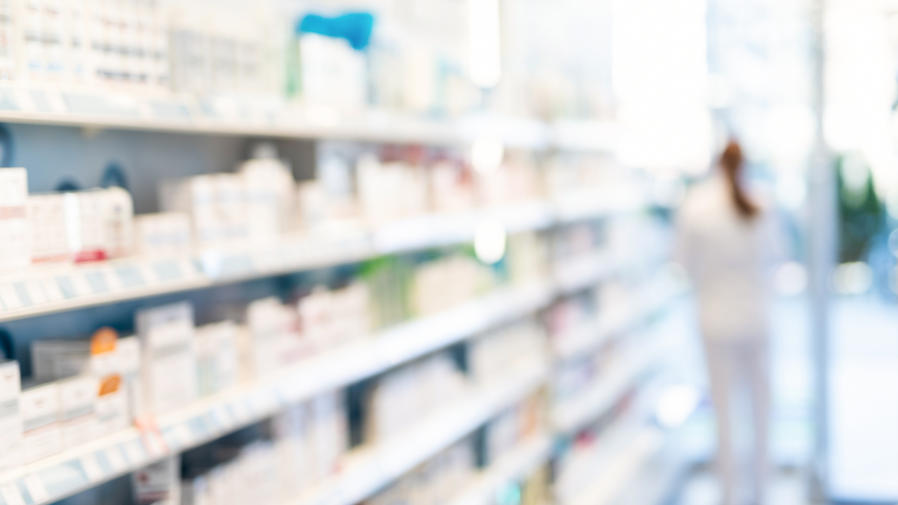 How to Become a Licensed Aesthetics Practitioner in the UK