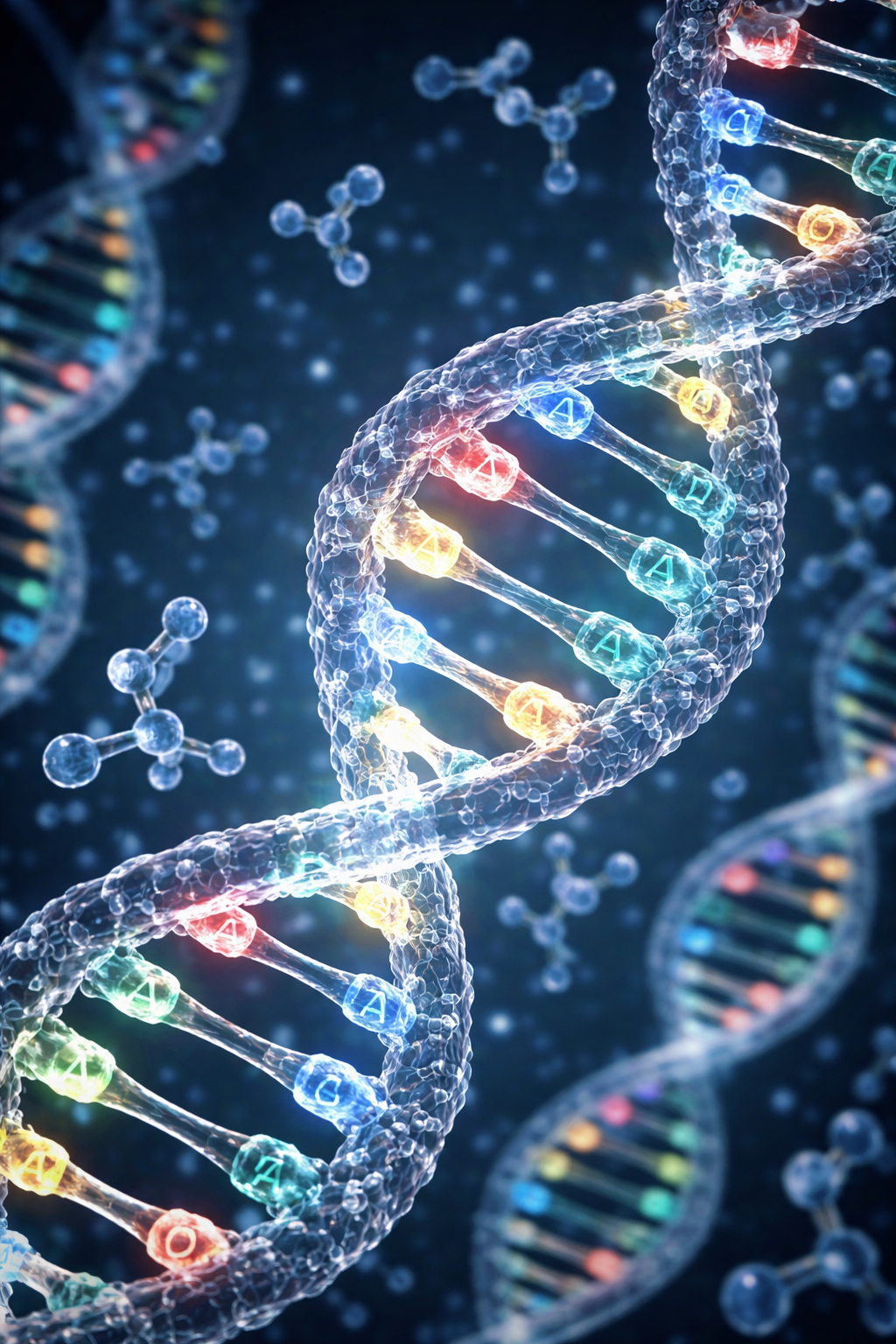 What Should I Do After Polynucleotide Treatment? A Simple Guide to Polynucleotide Aftercare