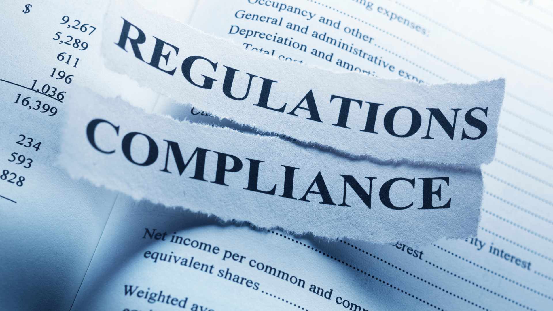 Aesthetics Regulations in Scotland