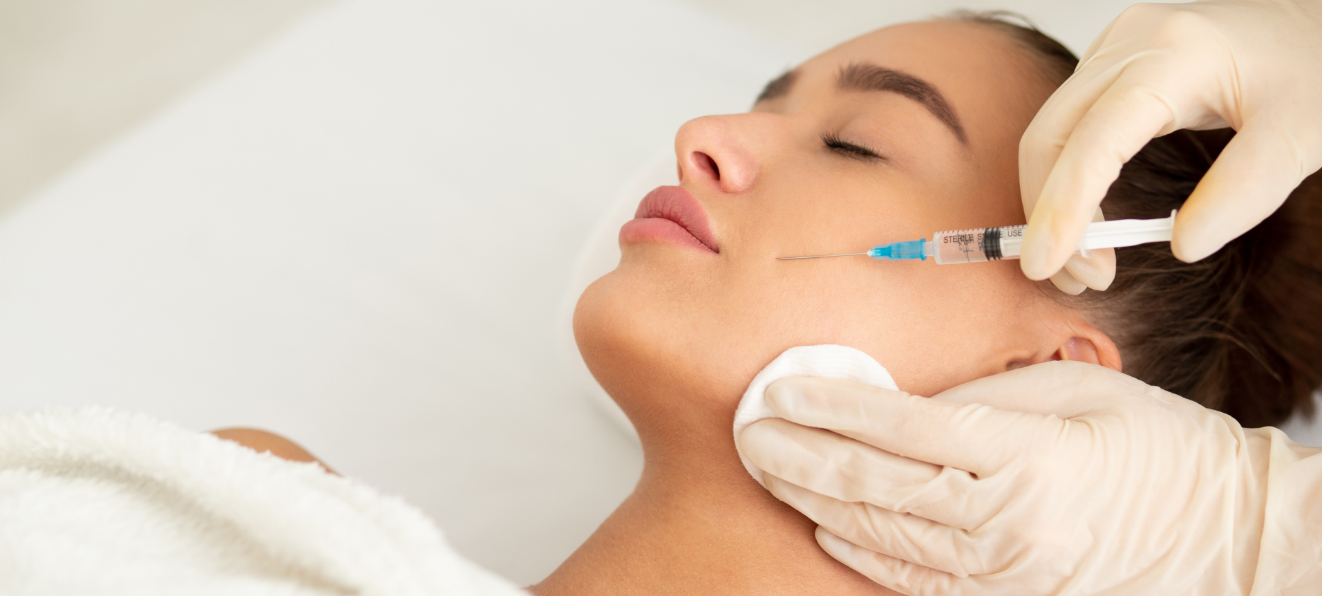 How Scotland’s New Aesthetics Regulations Could Reshape the UK Industry