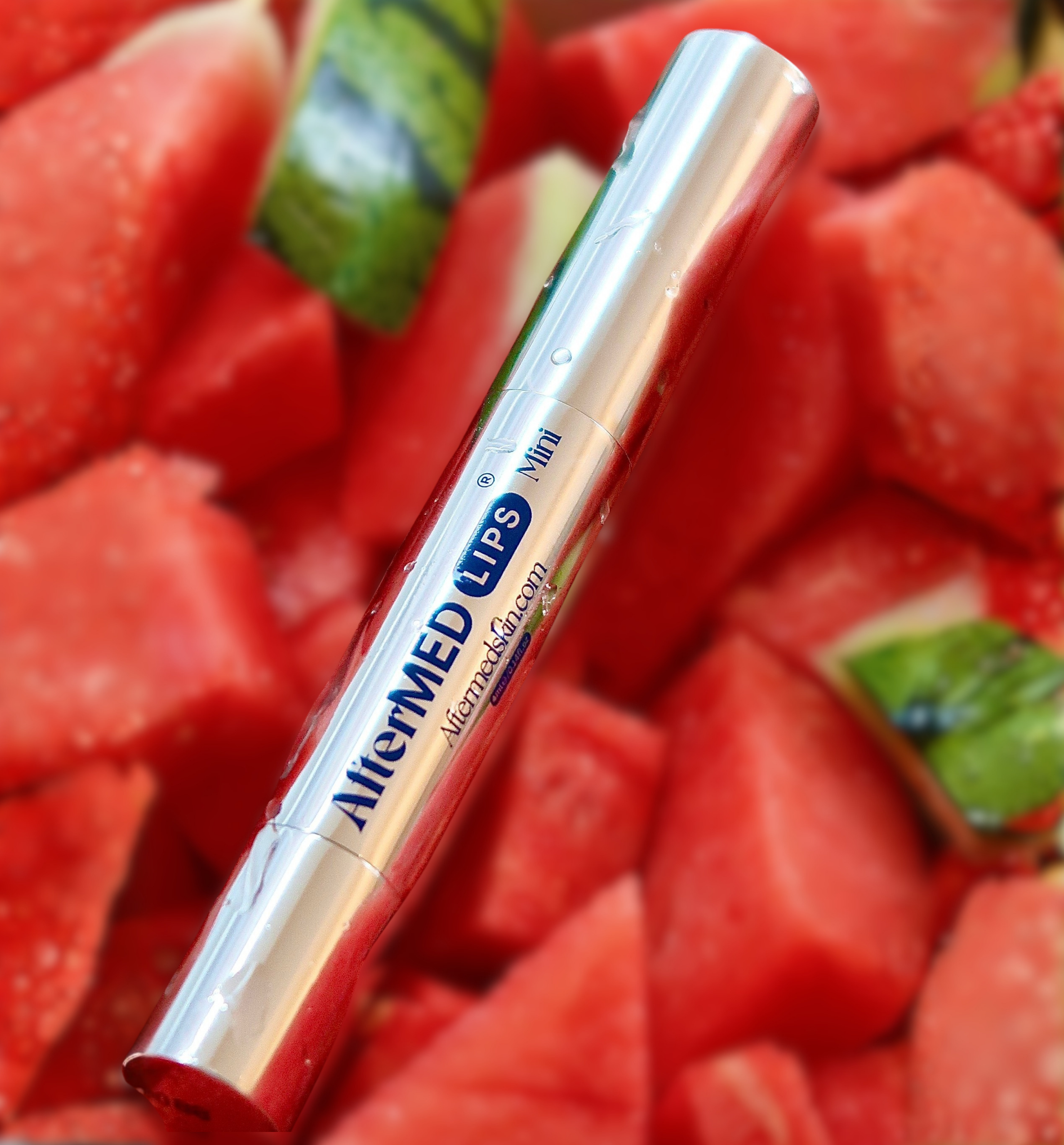 AfterMED Lips Mini